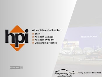 Used Peugeot 3008 2022 for sale - 78384949: Photo