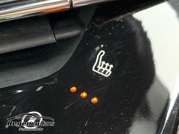 Used Peugeot E-2008 2022 for sale - 77396800: Photo 20