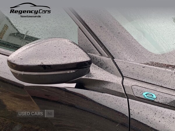 Used Peugeot E-2008 2022 for sale - 77396800: Photo 34