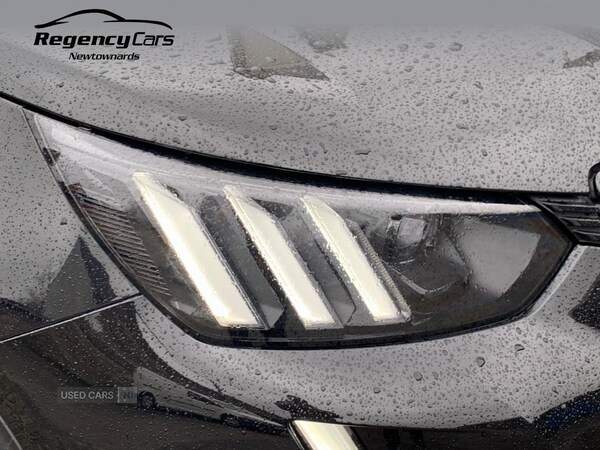 Used Peugeot E-2008 2022 for sale - 77396800: Photo 41