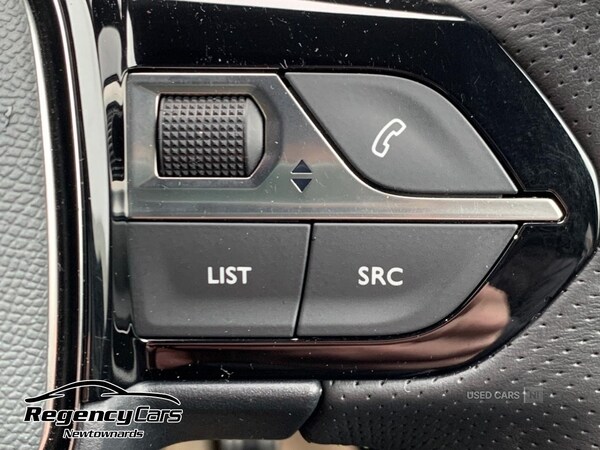 Used Peugeot E-2008 2022 for sale - 77396800: Photo 47