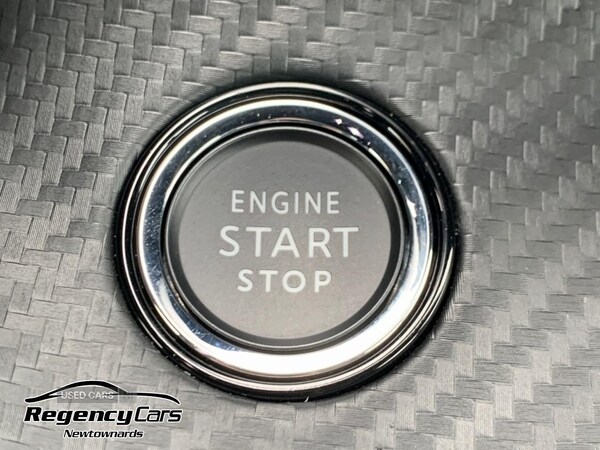 Used Peugeot E-2008 2022 for sale - 77396800: Photo 48