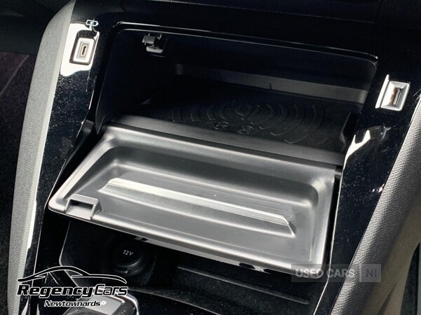 Used Peugeot E-2008 2022 for sale - 77396800: Photo 50