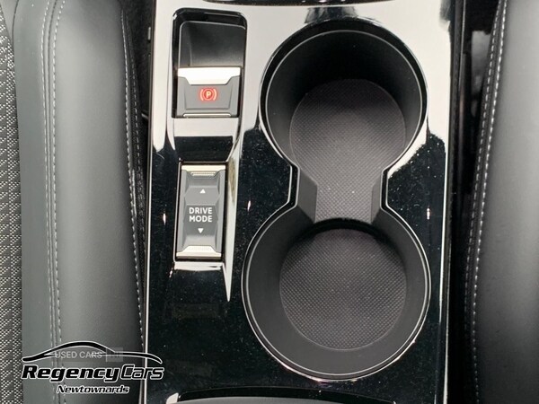 Used Peugeot E-2008 2022 for sale - 77396800: Photo 51