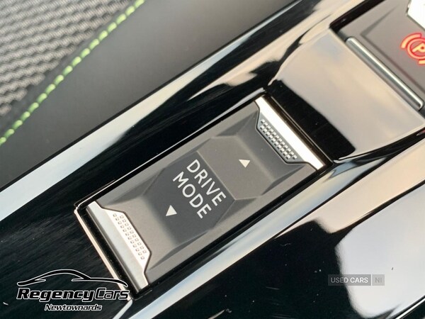 Used Peugeot 208 2024 for sale - 73275953: Photo 14