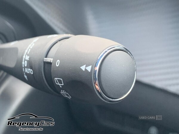 Used Peugeot 208 2024 for sale - 73275953: Photo 17