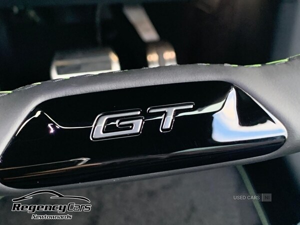 Used Peugeot 208 2024 for sale - 73275953: Photo 18
