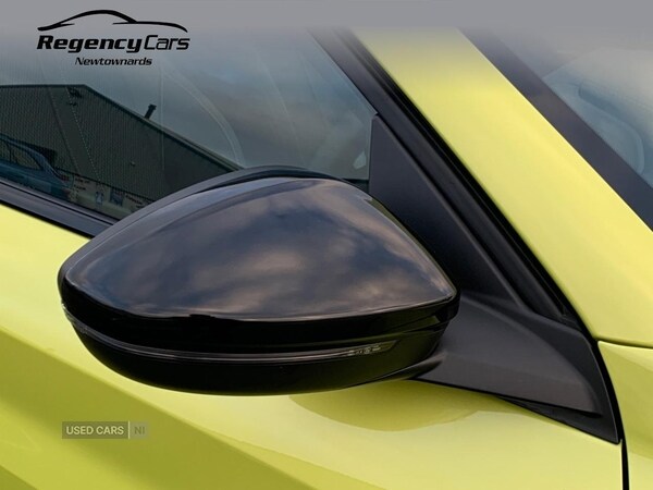 Used Peugeot 208 2024 for sale - 73275953: Photo 29