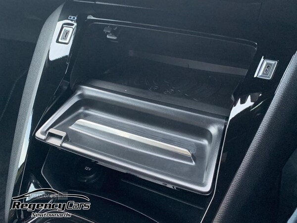 Used Peugeot 208 2024 for sale - 73275953: Photo 43