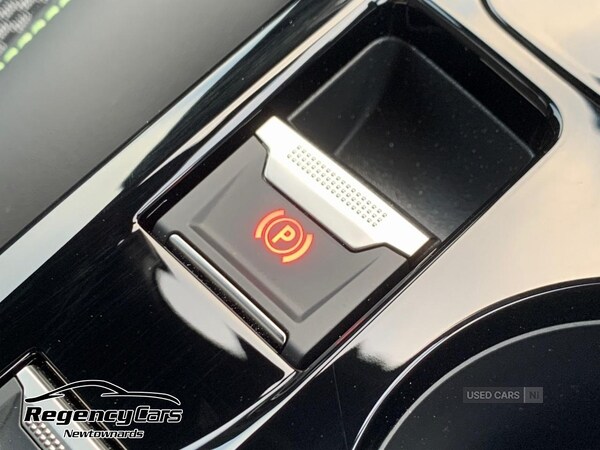 Used Peugeot 208 2024 for sale - 73275953: Photo 44