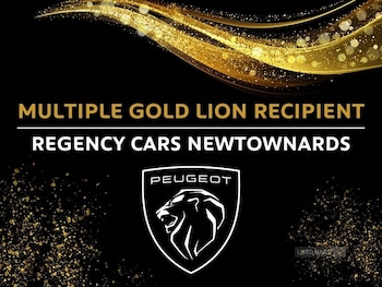 Used Peugeot 108 2022 for sale - 77163711: Photo