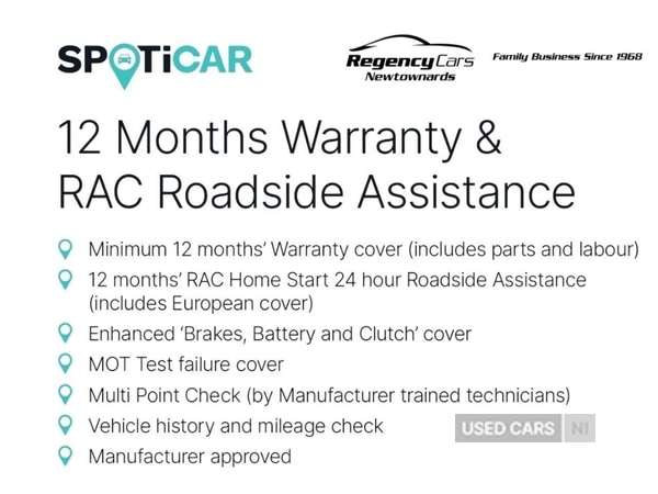 Used Peugeot 208 2020 for sale - 77970910: Photo 6