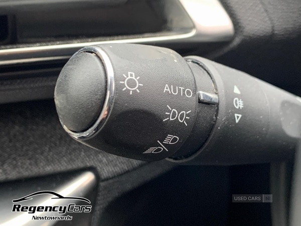 Used Peugeot 3008 2022 for sale - 77239119: Photo 16