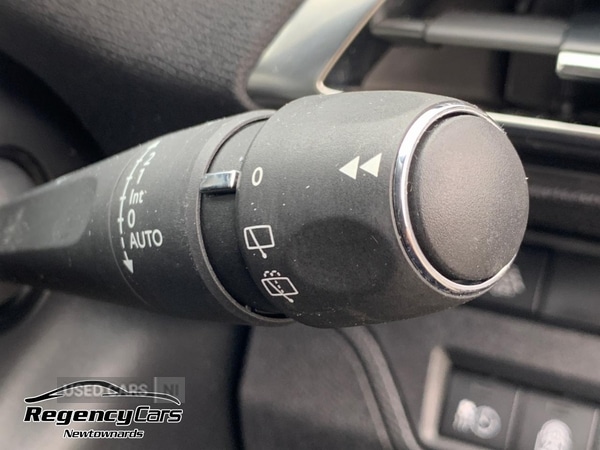 Used Peugeot 3008 2022 for sale - 77239119: Photo 17