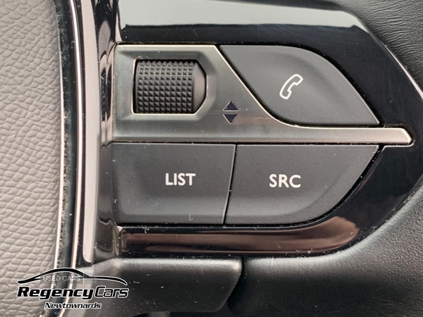 Used Peugeot 3008 2022 for sale - 77239119: Photo 20