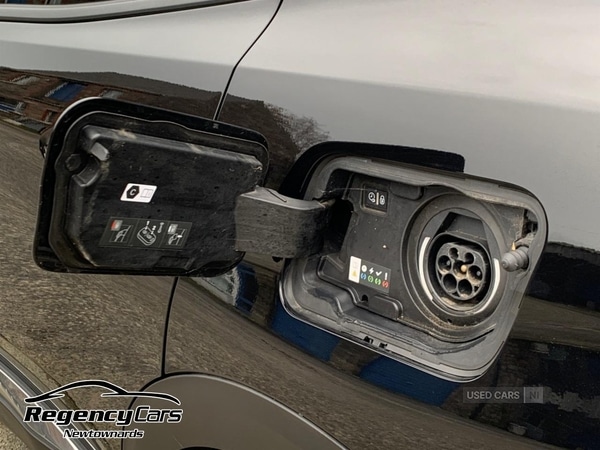 Used Peugeot 3008 2022 for sale - 77239119: Photo 22