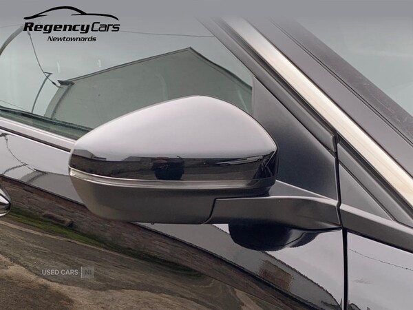 Used Peugeot 3008 2022 for sale - 77239119: Photo 37