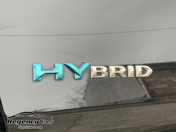 Used Peugeot 3008 2022 for sale - 77239119: Photo 49