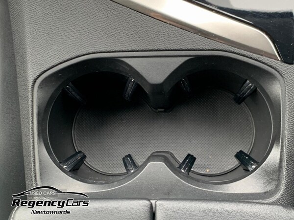 Used Peugeot 3008 2022 for sale - 77239119: Photo 52