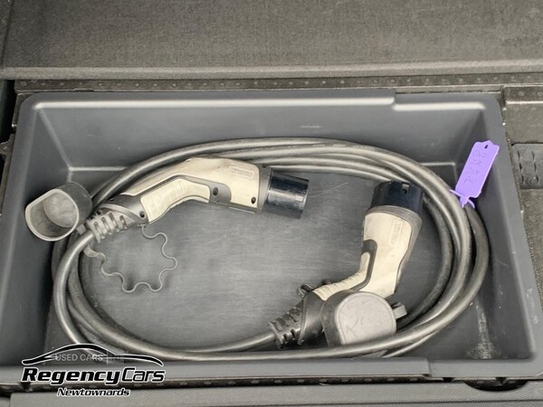 Used Peugeot 3008 2022 for sale - 77239119: Photo 54