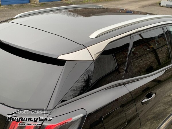 Used Peugeot 3008 2022 for sale - 77239119: Photo 56