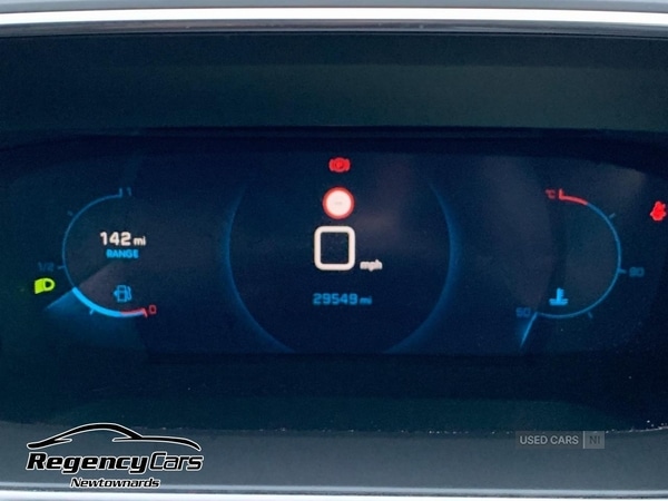 Used Peugeot 208 2022 for sale - 77893258: Photo 4