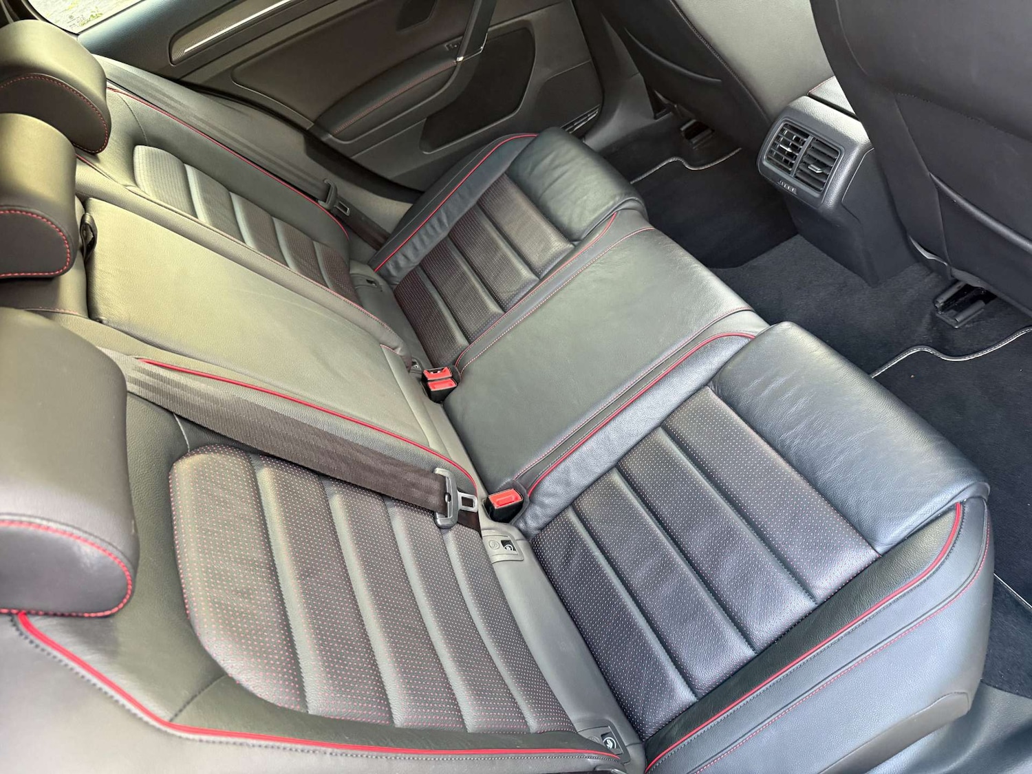 Used Volkswagen Golf 2019 for sale - 76278241: Photo 25