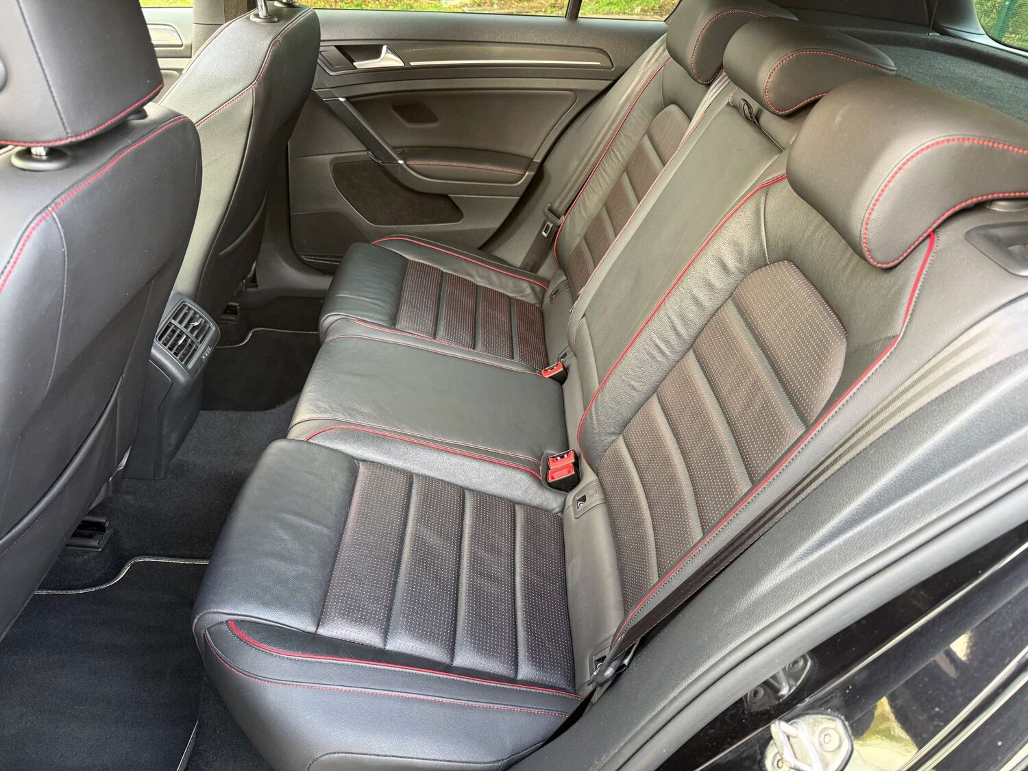 Used Volkswagen Golf 2019 for sale - 76278241: Photo 26