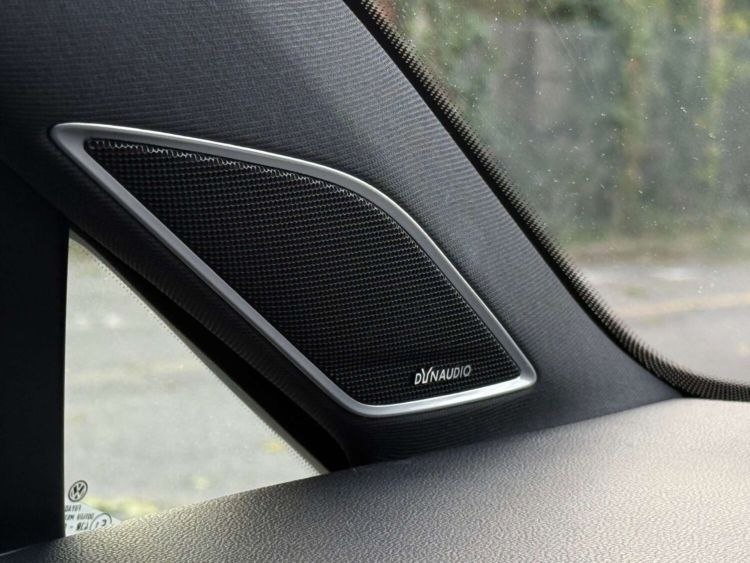 Used Volkswagen Golf 2019 for sale - 76278241: Photo 32