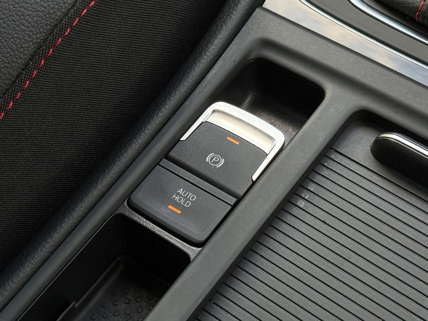 Used Volkswagen Golf 2019 for sale - 76278241: Photo 33