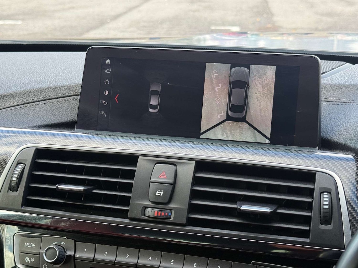 Used BMW M4 2019 for sale - 76527098: Photo 28