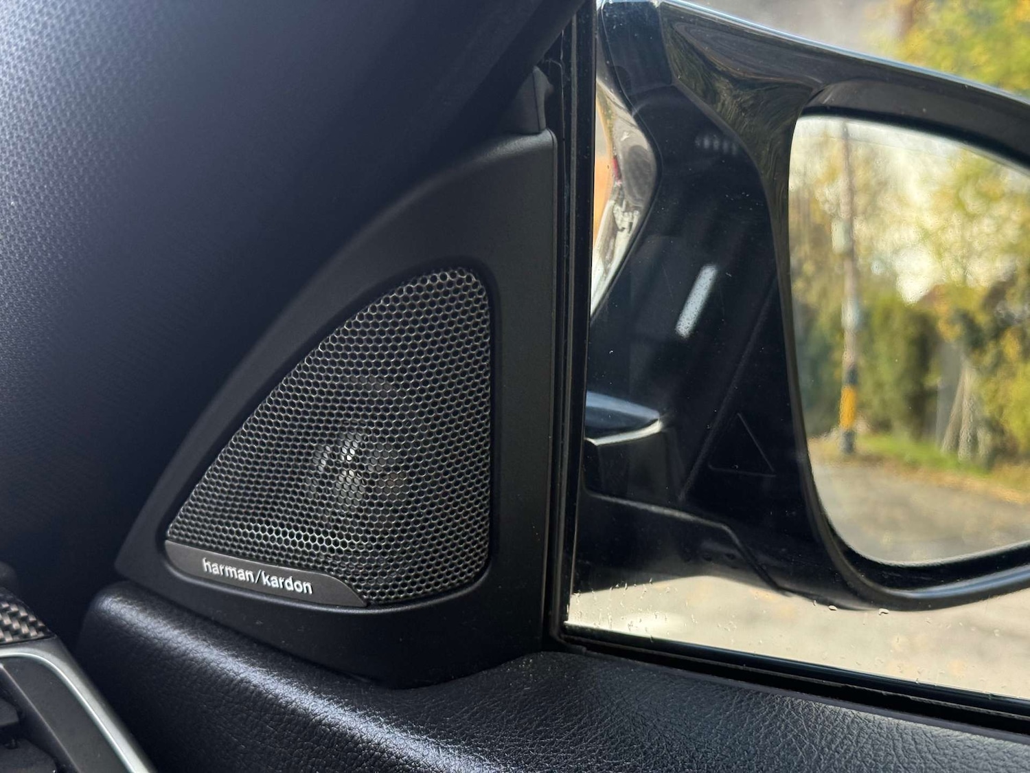 Used BMW M4 2019 for sale - 76527098: Photo 29