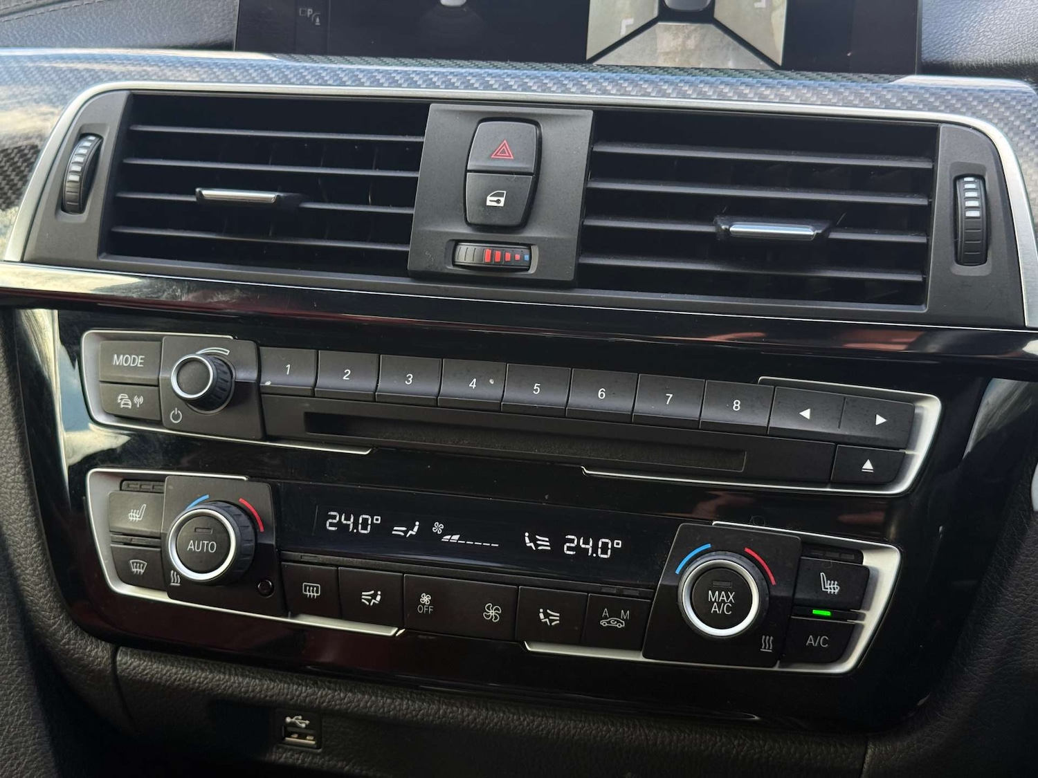 Used BMW M4 2019 for sale - 76527098: Photo 32