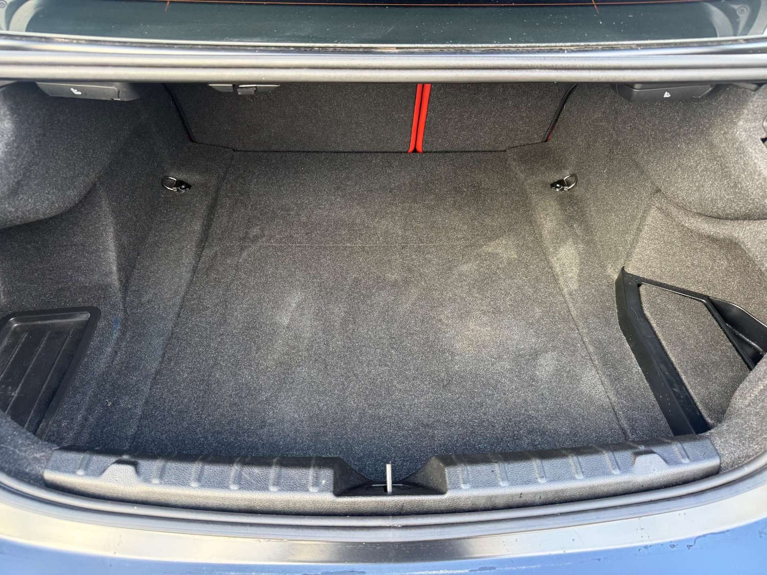 Used BMW M4 2019 for sale - 76527098: Photo 33