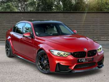2016 (16) - 3.0 BiTurbo DCT Euro 6 (s/s) 4dr