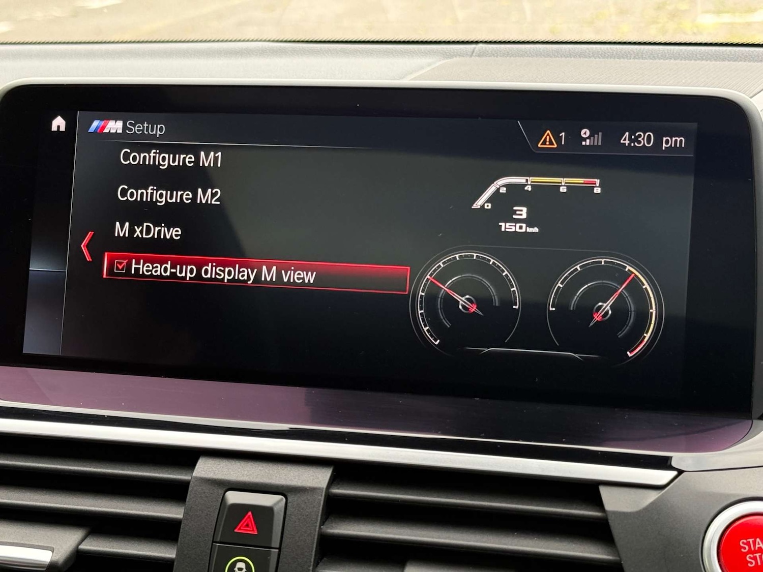 Used BMW X4 2020 for sale - 76278243: Photo 30