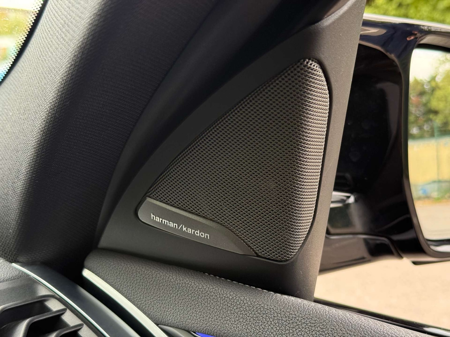 Used BMW X4 2020 for sale - 76278243: Photo 35