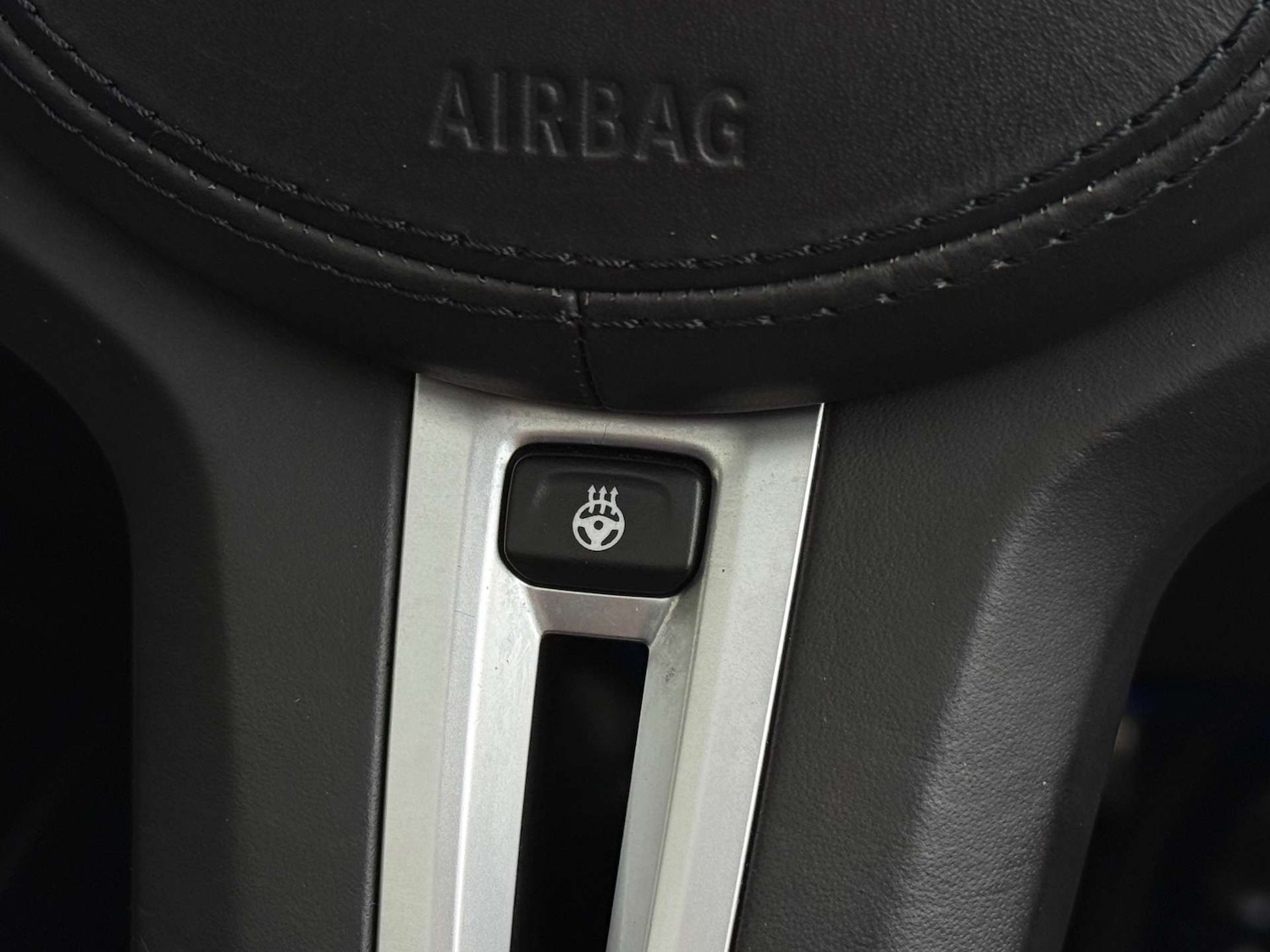 Used BMW X4 2020 for sale - 76278243: Photo 36