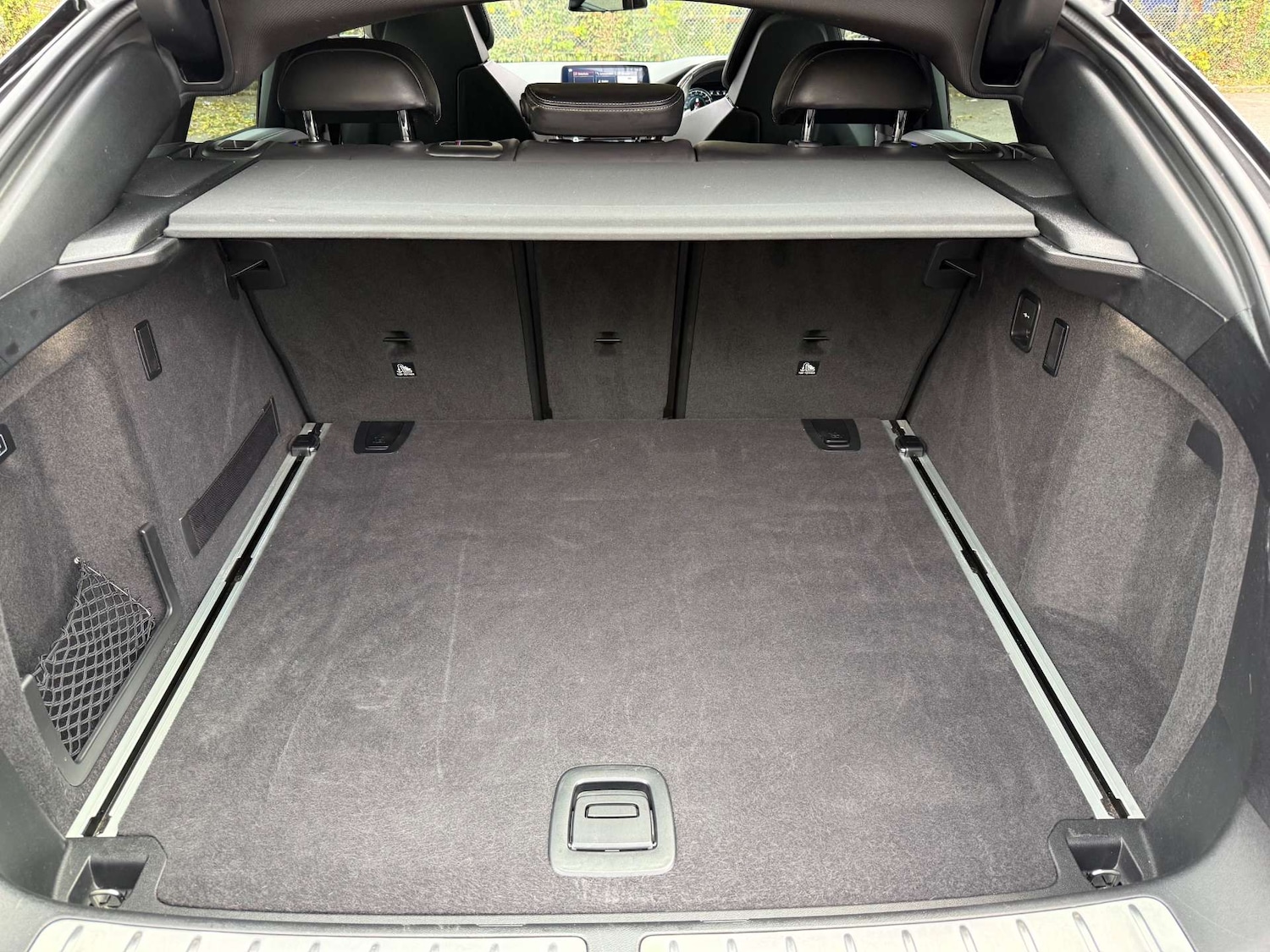 Used BMW X4 2020 for sale - 76278243: Photo 38