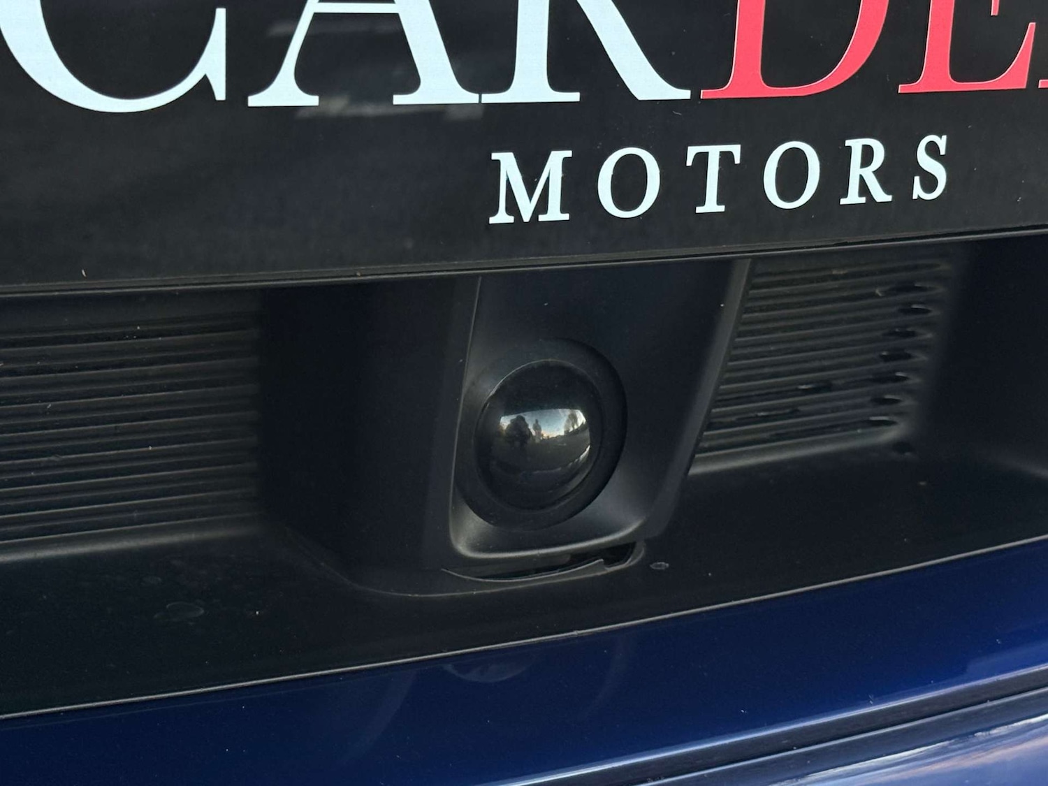 Used Porsche 911 2020 for sale - 76671731: Photo 10