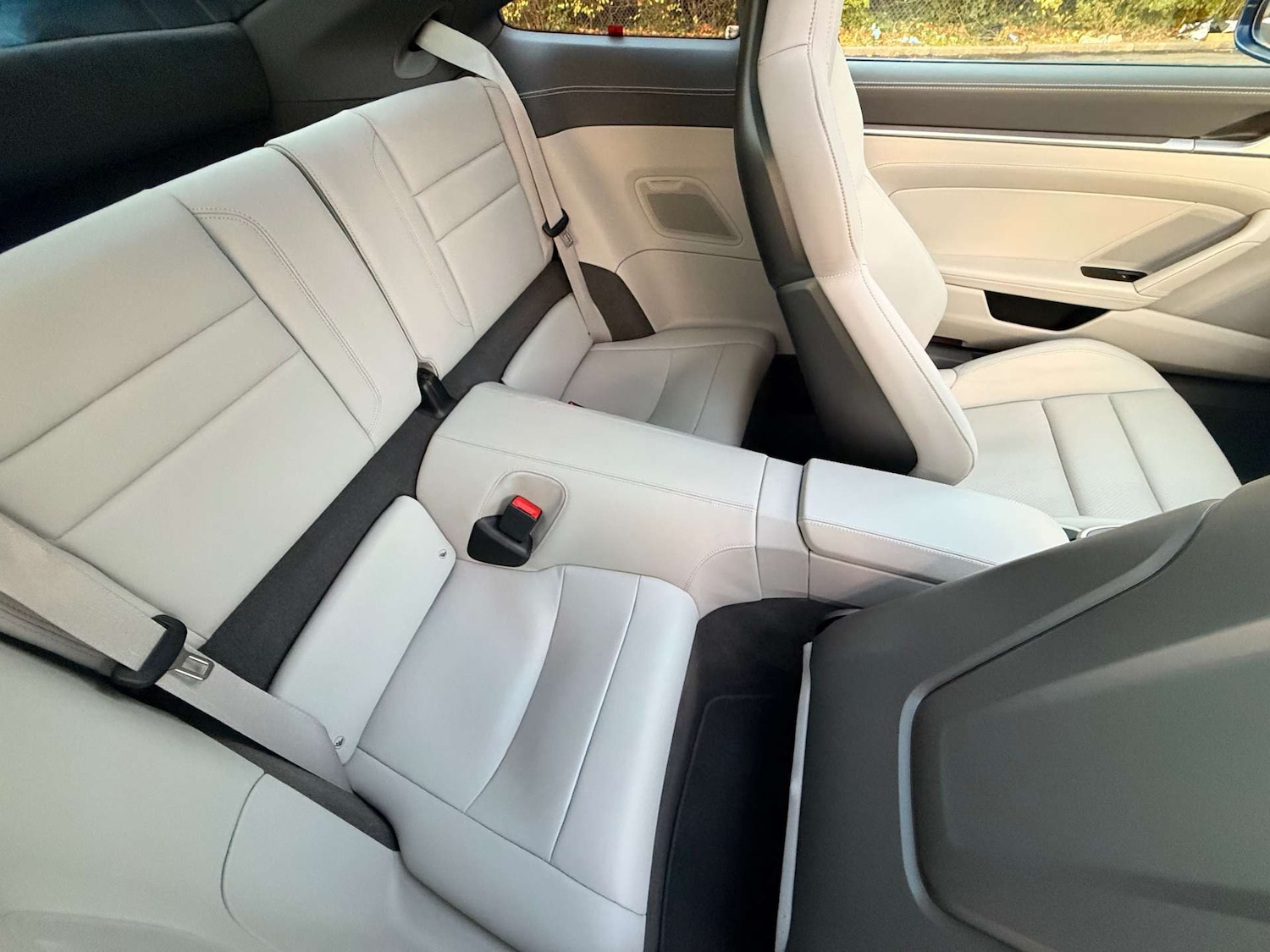 Used Porsche 911 2020 for sale - 76671731: Photo 28