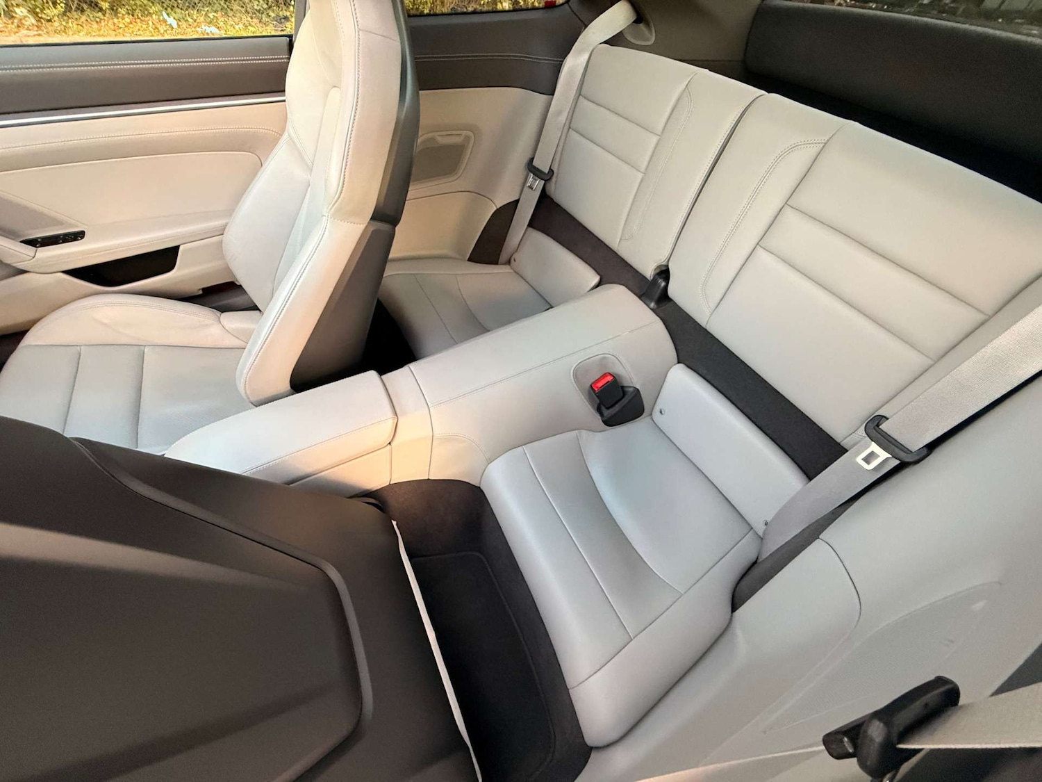 Used Porsche 911 2020 for sale - 76671731: Photo 30