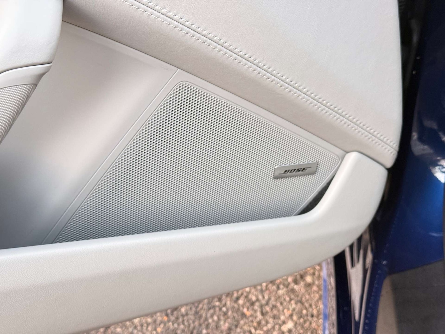 Used Porsche 911 2020 for sale - 76671731: Photo 32