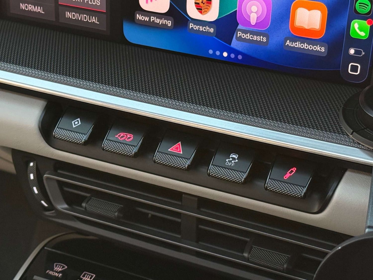 Used Porsche 911 2020 for sale - 76671731: Photo 35