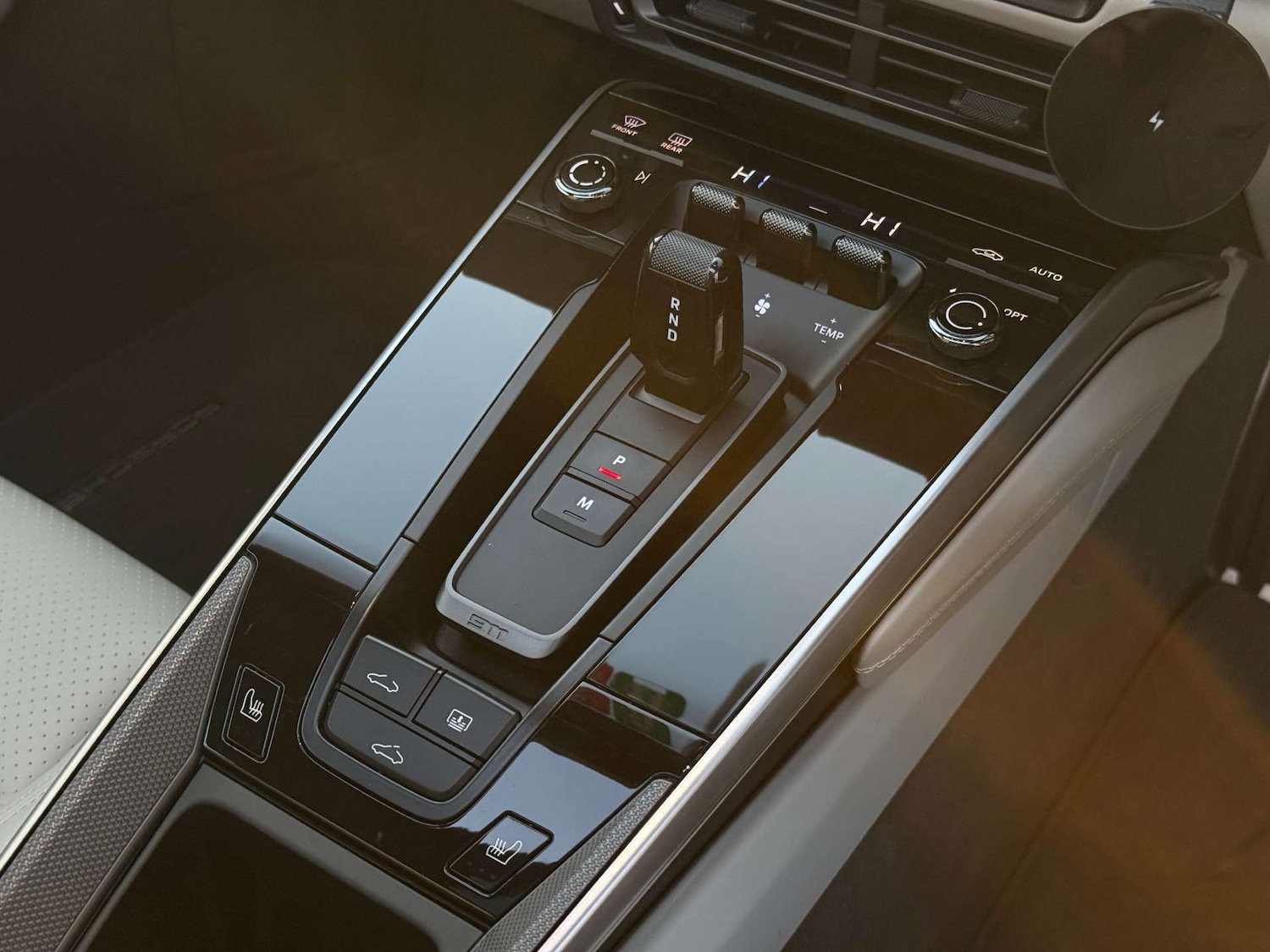 Used Porsche 911 2020 for sale - 76671731: Photo 36