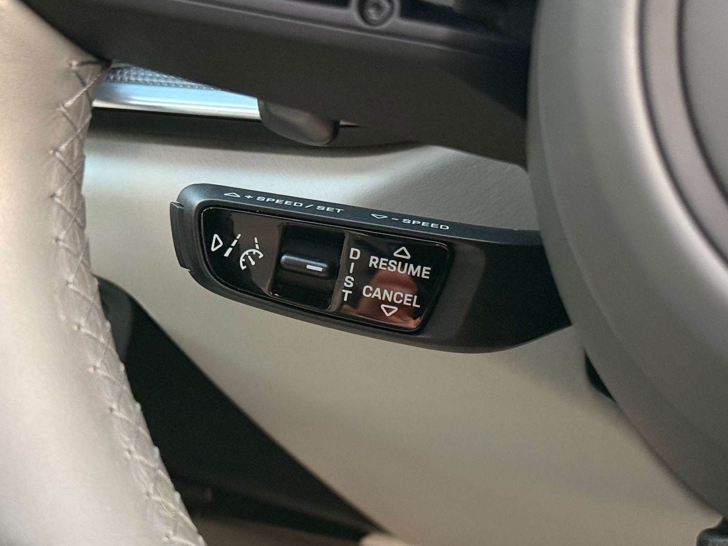 Used Porsche 911 2020 for sale - 76671731: Photo 40