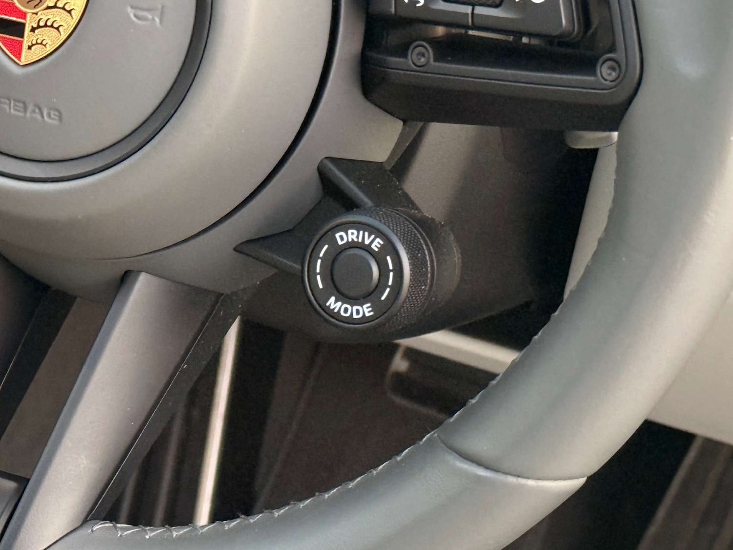 Used Porsche 911 2020 for sale - 76671731: Photo 41