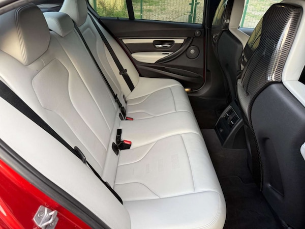 Used BMW M3 2016 for sale - 75468311: Photo 24