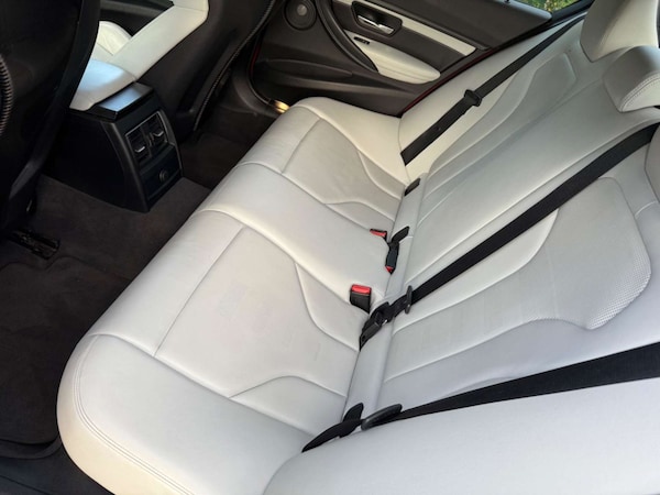 Used BMW M3 2016 for sale - 75468311: Photo 27