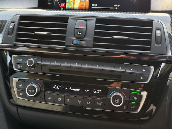 Used BMW M3 2016 for sale - 75468311: Photo 31